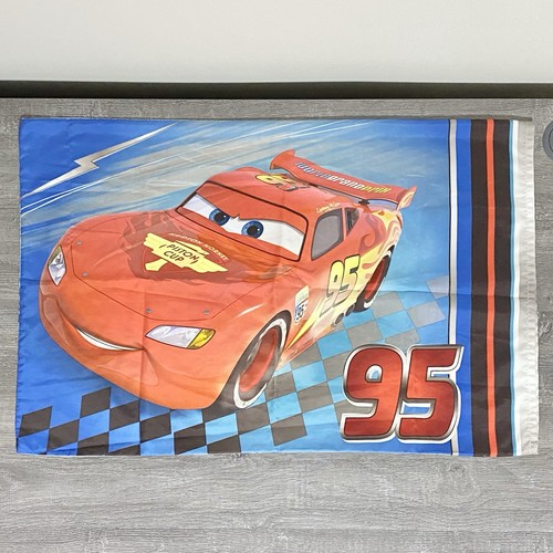Disney cars movie - disney,