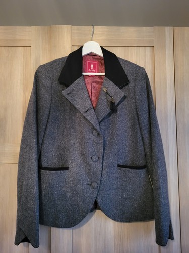 Jack murphy women tweed - murphy, women's