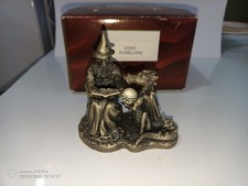 Myth and Magic – Runelore