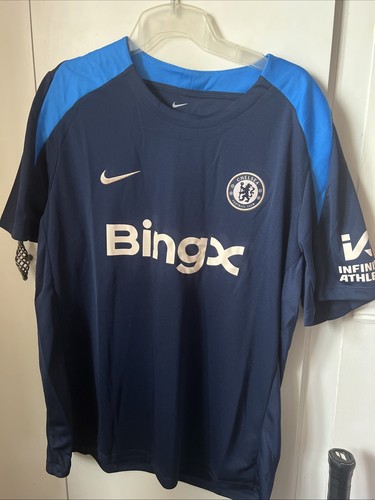Chelsea strike training - chelsea, fc