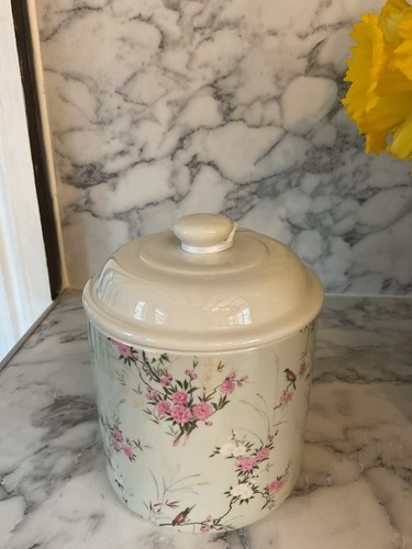 New shabby chic - new, kitchen