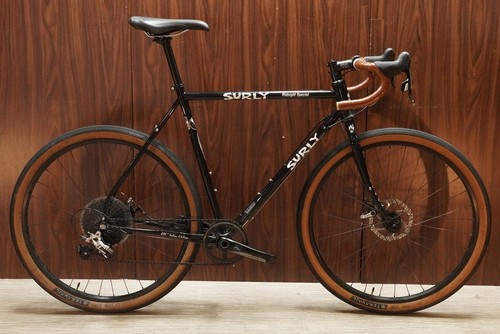 Surly midnight special - surly,
