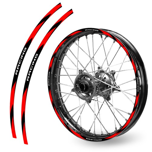 For honda crf - crf, 08-09