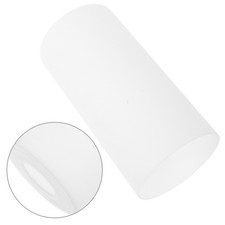 Clear Glass Lampshade Shades