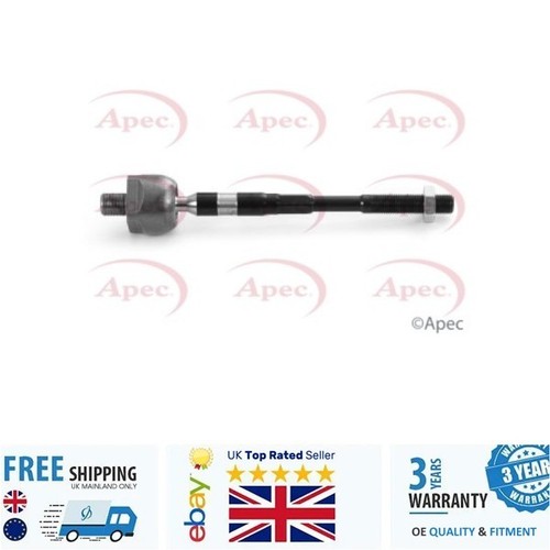 Inner tie rod - tie, left