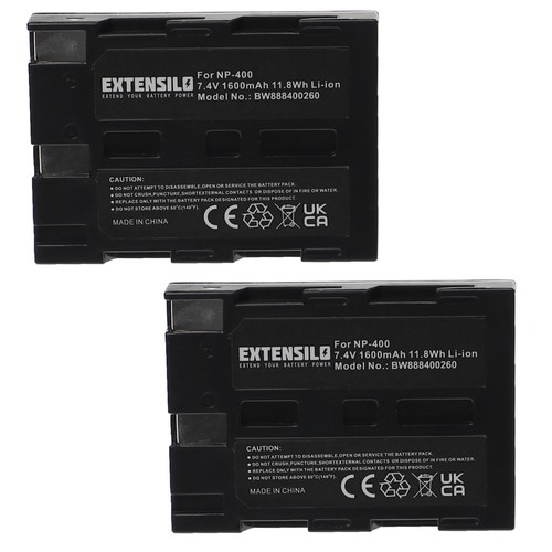 Battery for pentax k10d - battery,