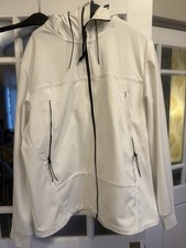 CP Company Soft Shell Goggle