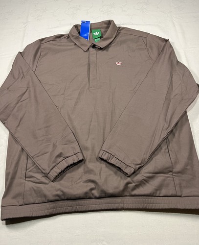 Nwt 140 adidas originals - nwt,