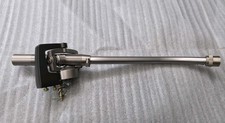 Technics Sl1200  Mk4 Tonearm
