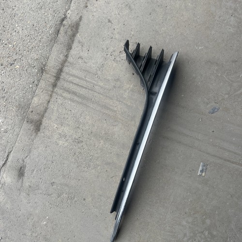Passat front bumper - passat,