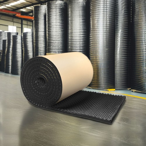 Sound deadening car - deadening,