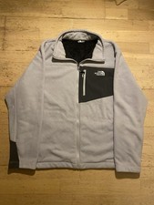 mens xl The North Face denali