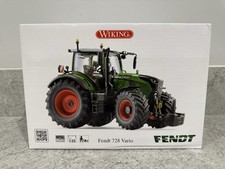 Wiking/Universal Hobbies -