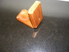 Ex- Mouseman Apprentice Alan