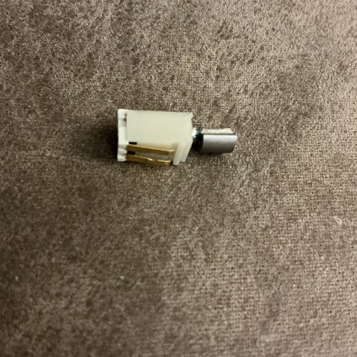 Genuine original nokia 7110 - original,