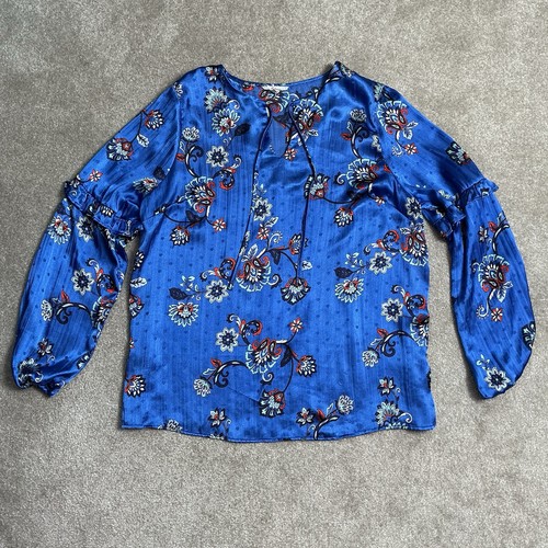 Falmer heritage royal blue - falmer,