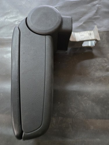 2005 audi original - b6,
