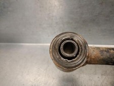 4878048050 rear lower