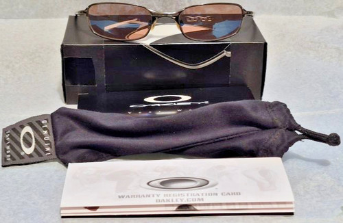 Oakley square wire black - oakley,