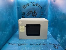 *SEE DESC* Bang & Olufsen