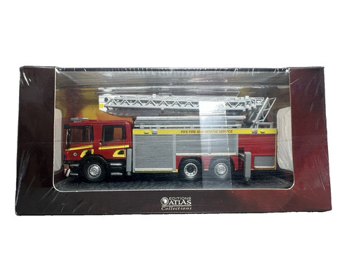 Atlas editions 4144108 - editions,
