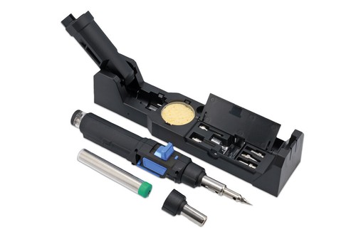 Laser tools 8807 - laser, combined