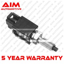 Fits Mitsubishi Kia Mazda