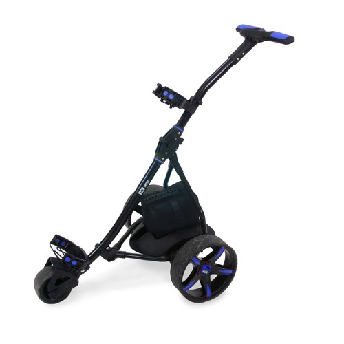 Pro series electric golf - electric,