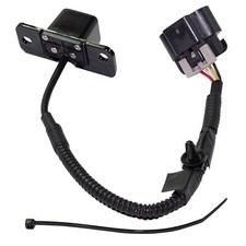 15862575 Car Back Up Camera