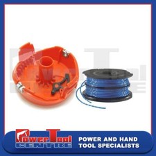Black & Decker Strimmer Spool