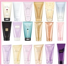 AVON LOZIONI PROFUMATE PER IL CORPO A SCELTA * LEGGI L'INSERZIONE