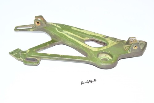 Honda slr 650 rd09 1998 - honda, model