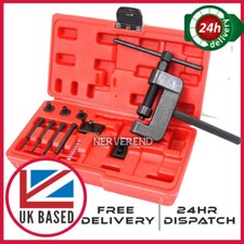 Heavy Duty Motorcycle