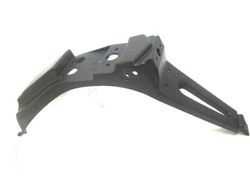 New oem yamaha - oem,