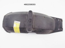 NOS OEM BMW 1989-93 K 1 1993-96 K 1100 RS REAR WHEEL COVER FENDER 46622308353