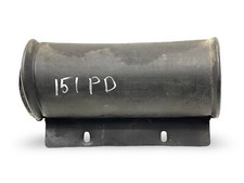 1992 Jaguar XJ XJ40 Right Side