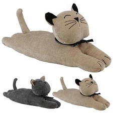 Large weighted animal door - large,