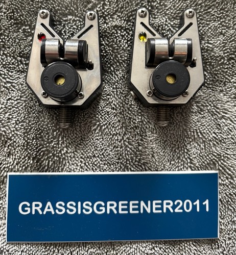 Gardner tlb chrome bite - tlb,
