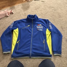 Team Suzuki Official