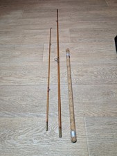 Vintage Chapman of Ware No.500