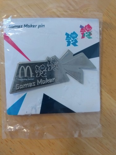 London 2012 olympics - london, games