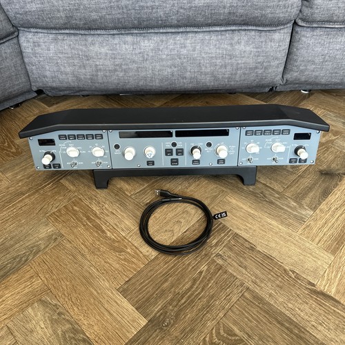Wingflex a320 flight simulator - wingflex,