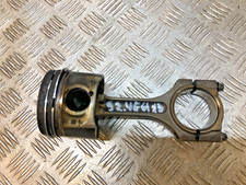 7812549 Bmw 1 2 3 4 Series F20 E90 E91 F30 F31 Piston Conrod STD Diesel N47D20C