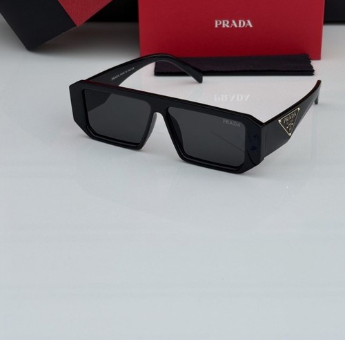 Brand new prada sunglasses - prada,