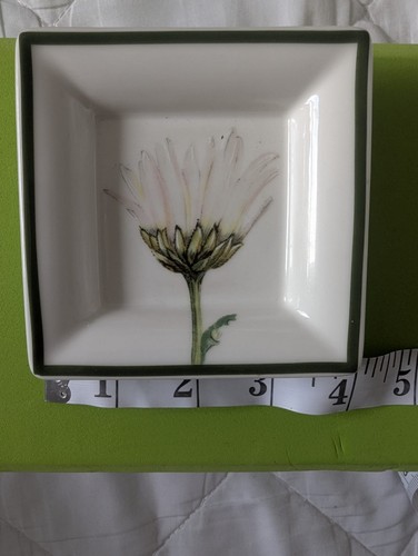 Vintage villeroy boch petite - &,
