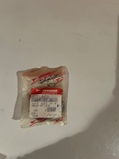 Yanmar Marine Inboard Engine