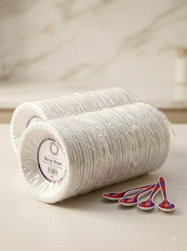 Pack premium reusable - pack,