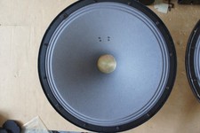 2A-11 LOMO KINAP, KLANGFILM