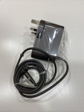 Genuine Dyson Charger Dyson