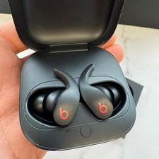 Beats Fit Pro True Wireless